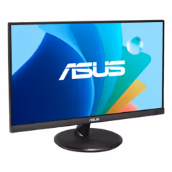 ASUS VP227HF Monitor PC 54,5 cm (21.4") 1920 x 1080 Pixel Full HD LCD Nero - Vista aggiuntiva 3
