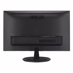 ASUS VP227HF Monitor PC 54,5 cm (21.4") 1920 x 1080 Pixel Full HD LCD Nero - Vista aggiuntiva 5