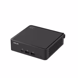ASUS RNUC15CRKI300002 Nero 100U - Vista aggiuntiva 4