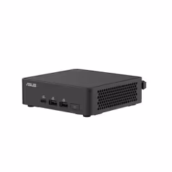 ASUS RNUC15CRKI300002 Nero 100U - Vista aggiuntiva 8