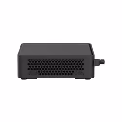 ASUS NUC 15 Pro RNUC15CRKC500002 Nero - Vista aggiuntiva 5