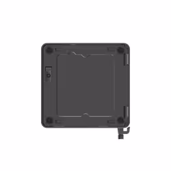 ASUS NUC 15 Pro RNUC15CRKC500002 Nero - Vista aggiuntiva 6