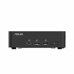 ASUS NUC 15 Pro RNUC15CRKC700002 Nero - Vista aggiuntiva 7