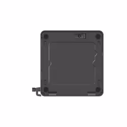 ASUS RNUC15CRKU500002 Nero