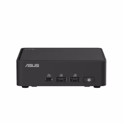 ASUS RNUC15CRKU700002 Nero