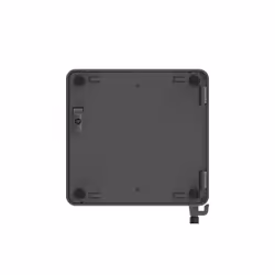 ASUS NUC 15 Pro RNUC15CRHC700002 Nero - Vista aggiuntiva 4