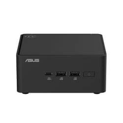 ASUS NUC 15 Pro RNUC15CRHU500002 Nero