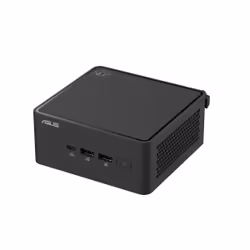 ASUS NUC 15 Pro RNUC15CRHU500002 Nero - Vista aggiuntiva 8