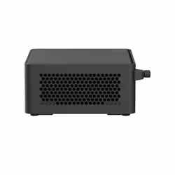ASUS NUC 15 Pro RNUC15CRHU700002 Nero