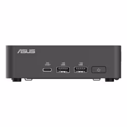 ASUS NUC 15 Pro Nero - Vista aggiuntiva 2