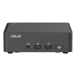 ASUS NUC 15 Pro Nero 240H