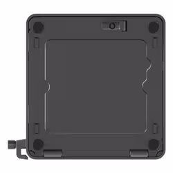 ASUS NUC 15 Pro RNUC15CRKV500002 Nero 235H - Vista aggiuntiva 3