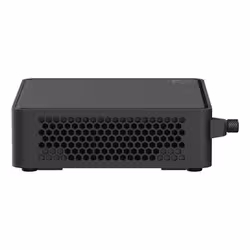ASUS NUC 15 Pro RNUC15CRKV700002 Nero 265H - Vista aggiuntiva 5