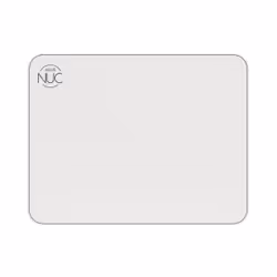 ASUS NUC 15 Pro+ RNUC15CRSU700002 Argento