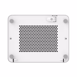 ASUS NUC 15 Pro+ RNUC15CRSU900002 Bianco - Vista aggiuntiva 7