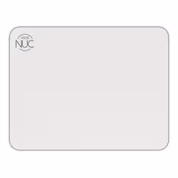 ASUS NUC 15 Pro+ RNUC15CRSV700002 Argento 265H BGA 2049 - Vista aggiuntiva 2