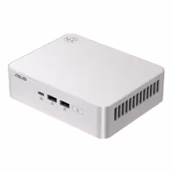 ASUS NUC 15 Pro+ RNUC15CRSV700002 Argento 265H BGA 2049 - Vista aggiuntiva 3