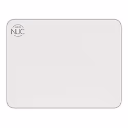 ASUS NUC 15 Pro+ RNUC15CRSV500002 Argento 235H - Vista aggiuntiva 2