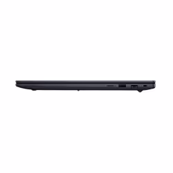 ASUS ExpertBook B3 B3605CCA-MB0060X Intel Core Ultra 7 255H Computer portatile 40,6 cm (16") WUXGA 16 GB DDR5-SDRAM 512 GB SSD Wi-Fi 6E (802.11ax) Windows 11 Pro Nero, Grigio - Vista aggiuntiva 8