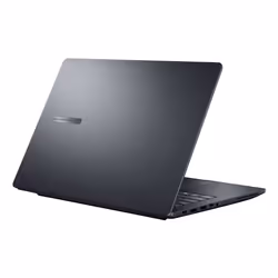 ASUS ExpertBook B3 B3405CCA-LY0169X Intel Core Ultra 5 225H Computer portatile 35,6 cm (14") WUXGA 16 GB DDR5-SDRAM 512 GB SSD Wi-Fi 6E (802.11ax) Windows 11 Pro Grigio - Vista aggiuntiva 5