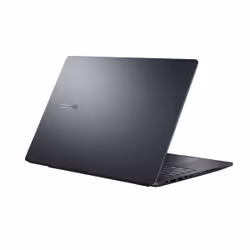 ASUS ExpertBook B3 B3605CCA-MB0063 Intel Core Ultra 5 225H Computer portatile 40,6 cm (16") WUXGA 8 GB DDR5-SDRAM 512 GB SSD Wi-Fi 6 (802.11ax) Nero, Grigio - Vista aggiuntiva 6