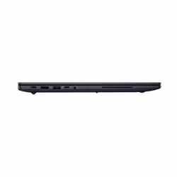 ASUS ExpertBook B3 B3605CCA-MB0063 Intel Core Ultra 5 225H Computer portatile 40,6 cm (16") WUXGA 8 GB DDR5-SDRAM 512 GB SSD Wi-Fi 6 (802.11ax) Nero, Grigio - Vista aggiuntiva 7