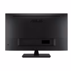 ASUS VP327Q Monitor PC 80 cm (31.5") 3840 x 2160 Pixel 4K Ultra HD LCD Nero - Vista aggiuntiva 2