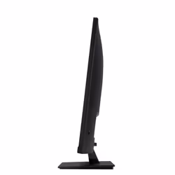 ASUS VP327Q Monitor PC 80 cm (31.5") 3840 x 2160 Pixel 4K Ultra HD LCD Nero - Vista aggiuntiva 6