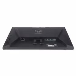 ASUS TUF Gaming VG257Q5A Monitor PC 62,2 cm (24.5") 1920 x 1080 Pixel Full HD LCD Nero - Vista aggiuntiva 4