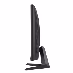 ASUS TUF Gaming VG257Q5A Monitor PC 62,2 cm (24.5") 1920 x 1080 Pixel Full HD LCD Nero - Vista aggiuntiva 7