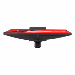 ASUS ROG Strix Pulsar XG27AQNGV Monitor 27 pollici QHD IPS 360 Hz 1 ms Nero - Vista aggiuntiva 7