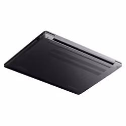 ASUS ExpertBook P5405CSA-NZ0718X Intel Core Ultra 5 226V Computer portatile 35,6 cm (14") WQXGA 16 GB LPDDR5x-SDRAM 512 GB SSD Wi-Fi 7 (802.11be) Windows 11 Pro Spagnolo Grigio - Vista aggiuntiva 2