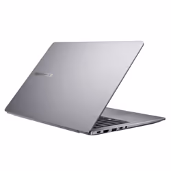 ASUS ExpertBook P5405CSA-NZ0718X Intel Core Ultra 5 226V Computer portatile 35,6 cm (14") WQXGA 16 GB LPDDR5x-SDRAM 512 GB SSD Wi-Fi 7 (802.11be) Windows 11 Pro Spagnolo Grigio - Vista aggiuntiva 6