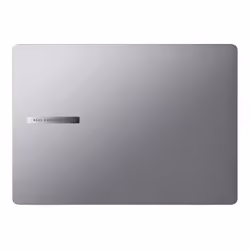 ASUS ExpertBook P5405CSA-NZ0718X Intel Core Ultra 5 226V Computer portatile 35,6 cm (14") WQXGA 16 GB LPDDR5x-SDRAM 512 GB SSD Wi-Fi 7 (802.11be) Windows 11 Pro Spagnolo Grigio - Vista aggiuntiva 7