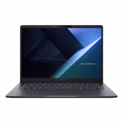 ASUS ExpertBook B5 B5405CCA-LY0042X, Intel Core Ultra 5, 35,6 cm (14"), 1920 x 1200 Pixel, 16 GB, 512 GB, Windows 11 Pro