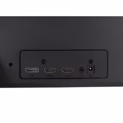 ASUS TUF Gaming VG279Q5R Monitor PC 68,6 cm (27") 1920 x 1080 Pixel Full HD LED Nero - Vista aggiuntiva 4