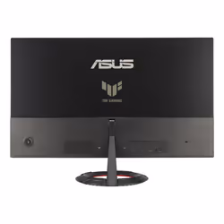 ASUS TUF Gaming VG279Q5R Monitor PC 68,6 cm (27") 1920 x 1080 Pixel Full HD LED Nero - Vista aggiuntiva 5