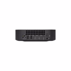 ASUS Chromebox CHROMEBOX5-S7009UNA Intel® Core™ i7 i7-1355U 16 GB DDR4-SDRAM 256 GB SSD ChromeOS Mini PC Nero - Vista aggiuntiva 2