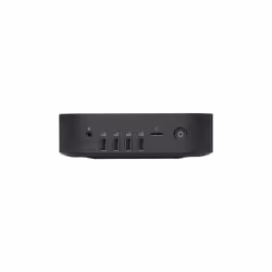 ASUS Chromebox CHROMEBOX5-S7009UNA Intel® Core™ i7 i7-1355U 16 GB DDR4-SDRAM 256 GB SSD ChromeOS Mini PC Nero - Vista aggiuntiva 3