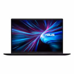 ASUS V3607VH-RP013W, Intel Core 7, 40,6 cm (16"), 1920 x 1200 Pixel, 16 GB, 1 TB, Windows 11 Home