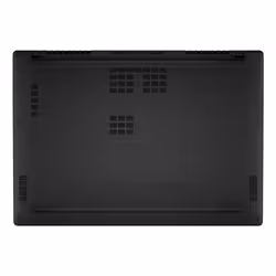 ASUS V3607VH-RP013W Intel Core 7 240H Computer portatile 40,6 cm (16") WUXGA 16 GB DDR5-SDRAM 1 TB SSD Wi-Fi 6 (802.11ax) Windows 11 Home Nero - Vista aggiuntiva 4