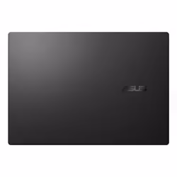 ASUS V3607VM-RP036WS Intel Core 7 240H Computer portatile 40,6 cm (16") WUXGA 16 GB DDR5-SDRAM 1 TB SSD Wi-Fi 6 (802.11ax) Windows 11 Home Nero - Vista aggiuntiva 6