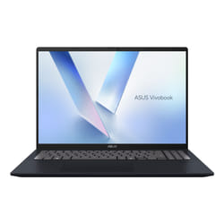 ASUS Vivobook 16 M1607KA-MB053W AMD Ryzen AI 7 350 Computer portatile 40,6 cm (16") WUXGA 16 GB DDR5-SDRAM 1 TB SSD Wi-Fi 6 (802.11ax) Windows 11 Home Blu