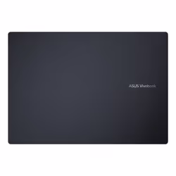 ASUS Vivobook 16 M1607KA-MB053W AMD Ryzen AI 7 350 Computer portatile 40,6 cm (16") WUXGA 16 GB DDR5-SDRAM 1 TB SSD Wi-Fi 6 (802.11ax) Windows 11 Home Blu - Vista aggiuntiva 6