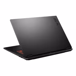 ASUS TUF Gaming A18 FA808UM-S8013W AMD Ryzen™ 7 260 Computer portatile 45,7 cm (18") WUXGA 16 GB DDR5-SDRAM 1 TB SSD NVIDIA GeForce RTX 5060 Wi-Fi 6E (802.11ax) Windows 11 Home Grigio - Vista aggiuntiva 8