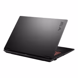 ASUS TUF Gaming A18 FA808UP-S9023W AMD Ryzen™ 7 260 Computer portatile 45,7 cm (18") WQXGA 16 GB DDR5-SDRAM 1 TB SSD NVIDIA GeForce RTX 5070 Wi-Fi 6E (802.11ax) Windows 11 Home Grigio - Vista aggiuntiva 5