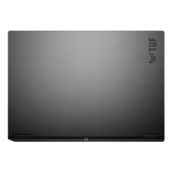 ASUS TUF Gaming A18 FA808UP-S9023W AMD Ryzen™ 7 260 Computer portatile 45,7 cm (18") WQXGA 16 GB DDR5-SDRAM 1 TB SSD NVIDIA GeForce RTX 5070 Wi-Fi 6E (802.11ax) Windows 11 Home Grigio - Vista aggiuntiva 6