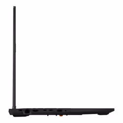 ASUS TUF Gaming A18 FA808UP-S9023W AMD Ryzen™ 7 260 Computer portatile 45,7 cm (18") WQXGA 16 GB DDR5-SDRAM 1 TB SSD NVIDIA GeForce RTX 5070 Wi-Fi 6E (802.11ax) Windows 11 Home Grigio - Vista aggiuntiva 8