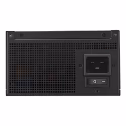 ASUS ASUS-PRO-WS-3000P alimentatore per computer 3000 W 20+4 pin ATX ATX Nero - Vista aggiuntiva 2
