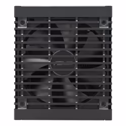 ASUS ASUS-PRO-WS-3000P alimentatore per computer 3000 W 20+4 pin ATX ATX Nero - Vista aggiuntiva 5